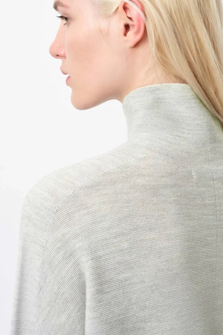 Liora - Grey 6602