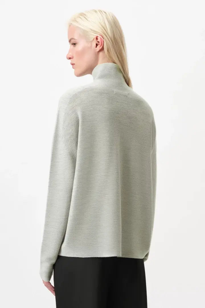 Liora - Grey 6602
