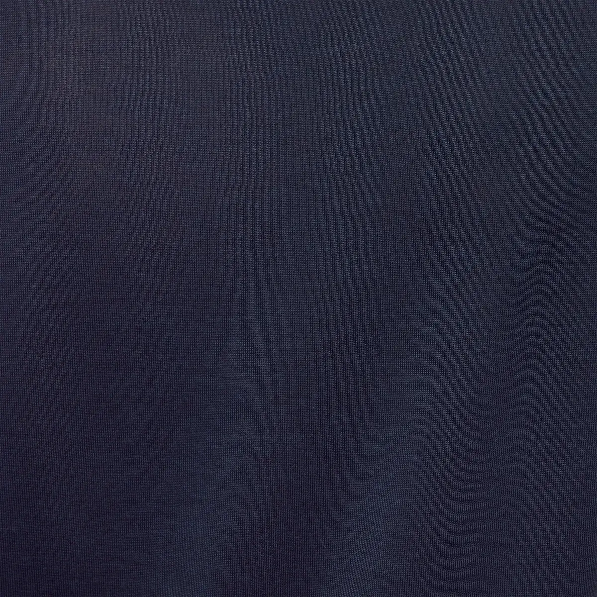 Vanope shirt - blue 3000