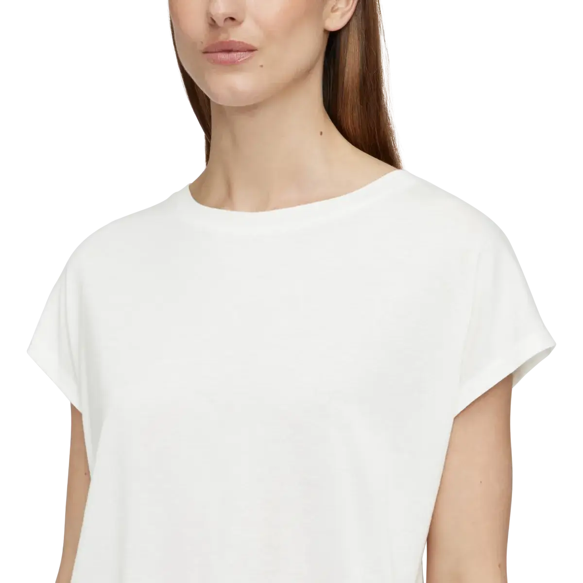 Vanope shirt - offwhite 1907