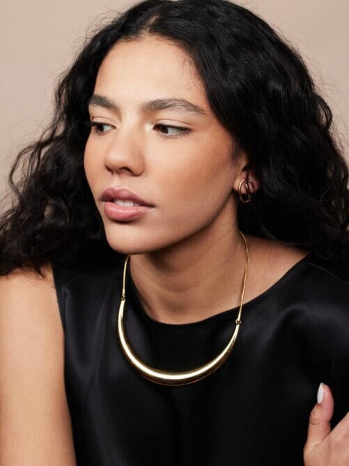 Earcrush