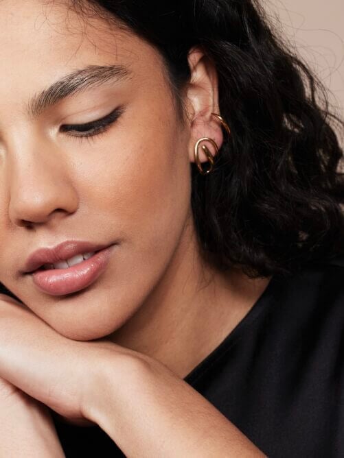Earcrush