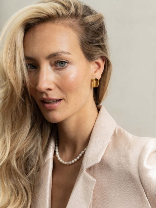 Parelketting