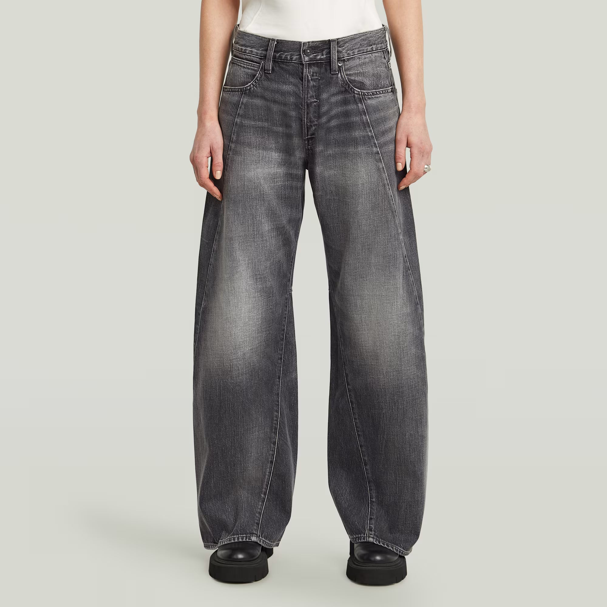 gstar_contor_3d_wide_jeans_grijs_butikalkmaar