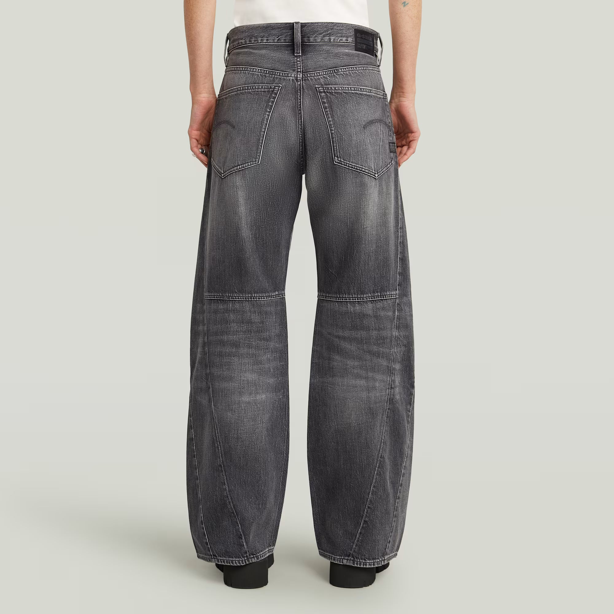 gstar_contor_3d_wide_jeans_grijs_butikalkmaar