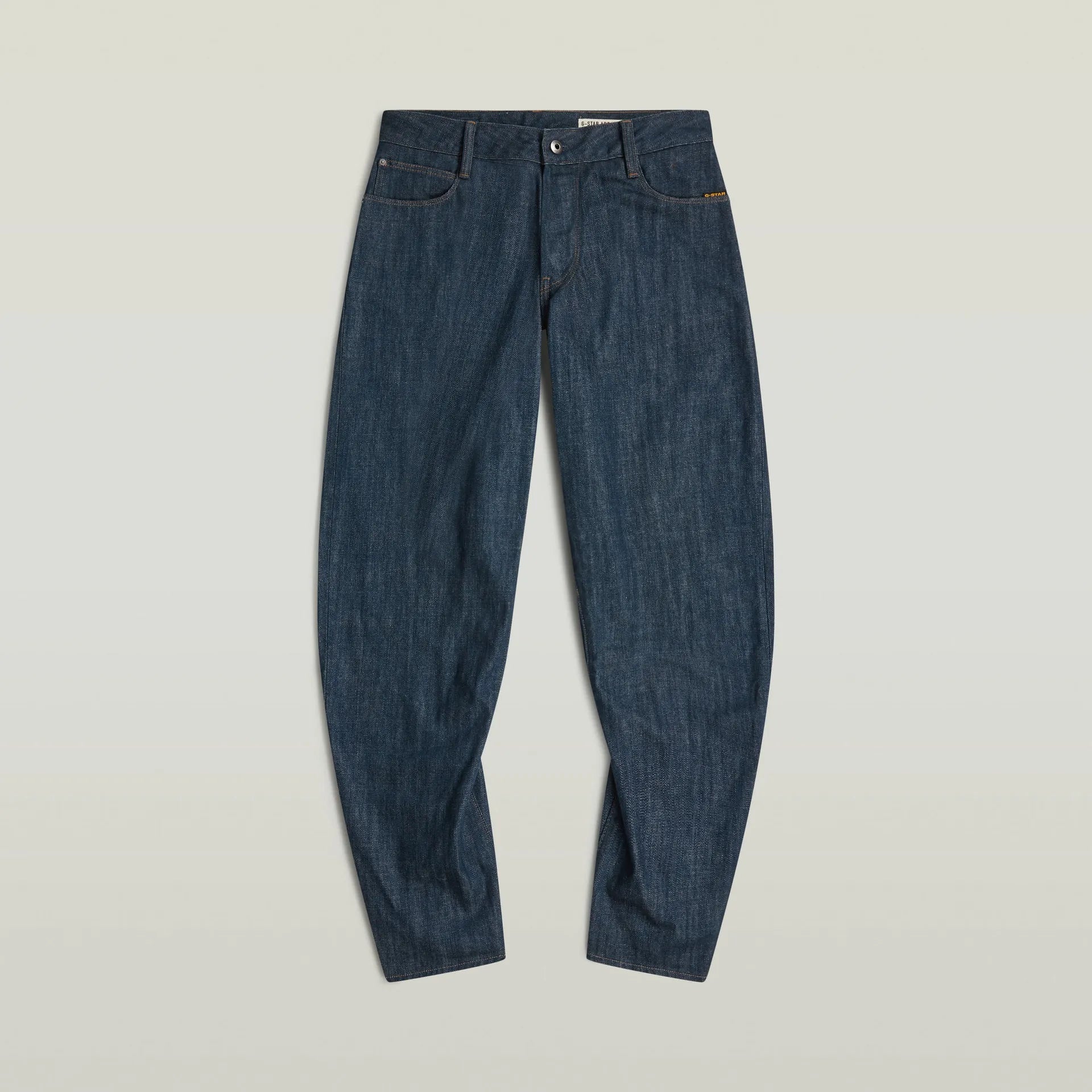 G-Star Arc 3D Loose - Neo Raw Denim