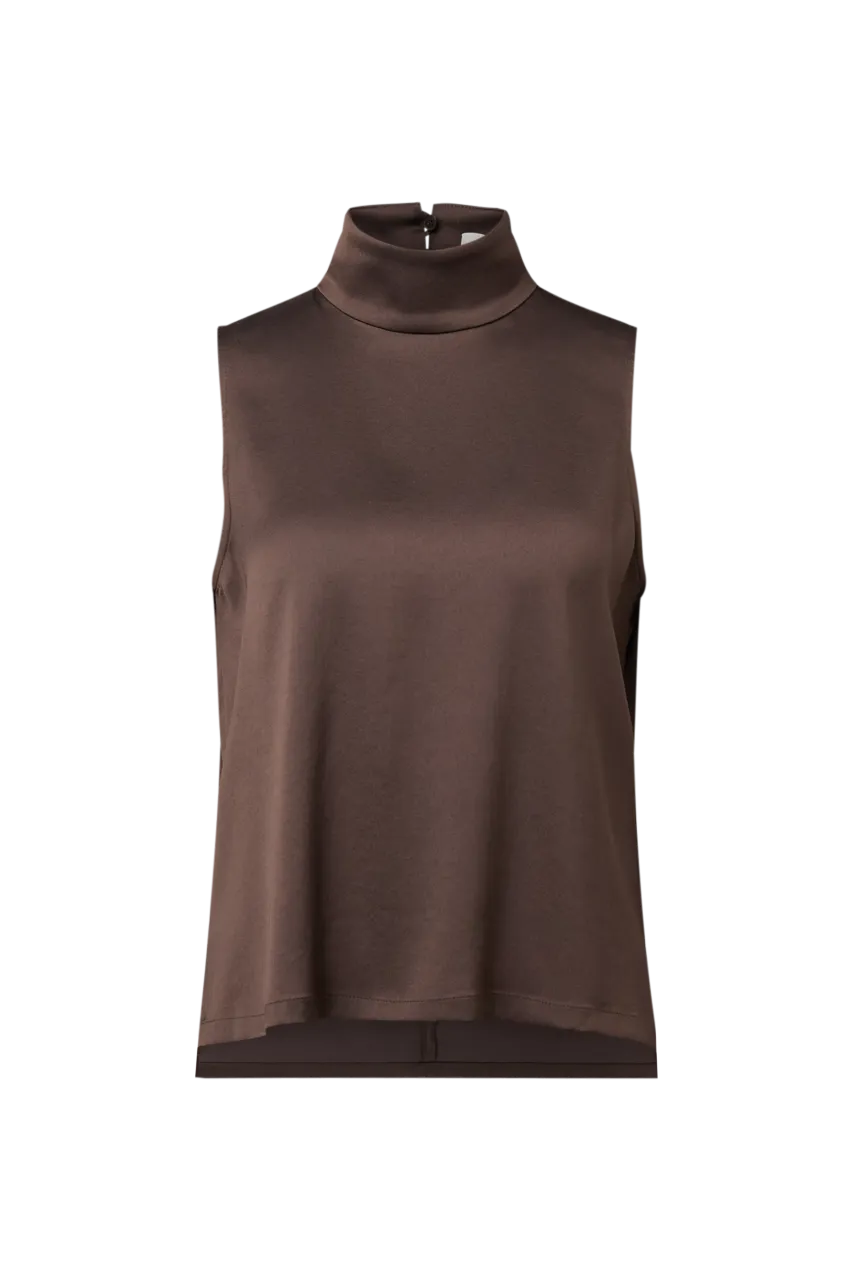 Halira - Brown