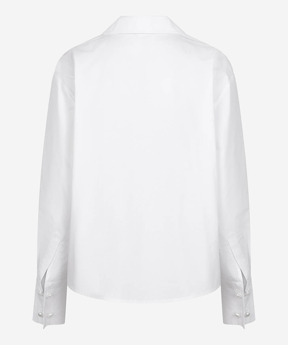 Baily - White