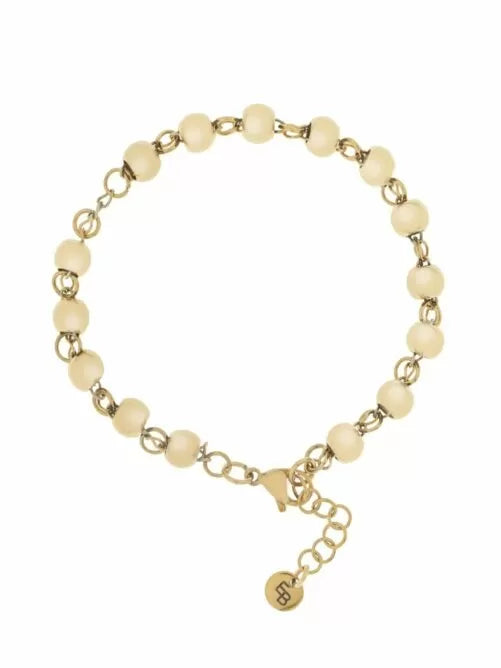 Armband Ballon d&