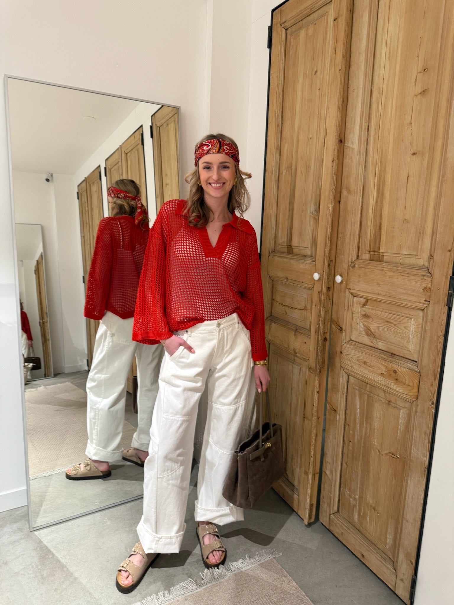 Eefje Look 4