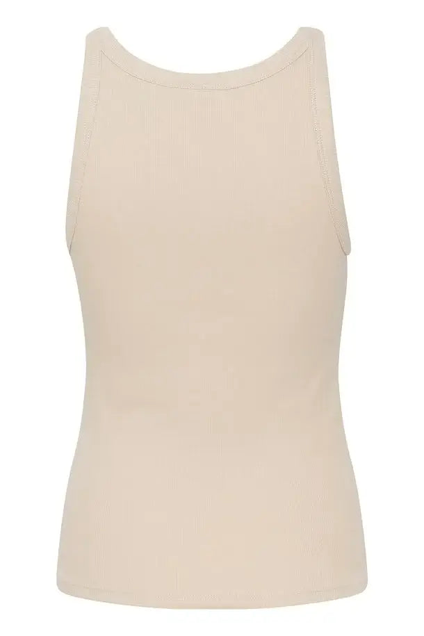 DrewGZ sl logo tank - Island Fossil