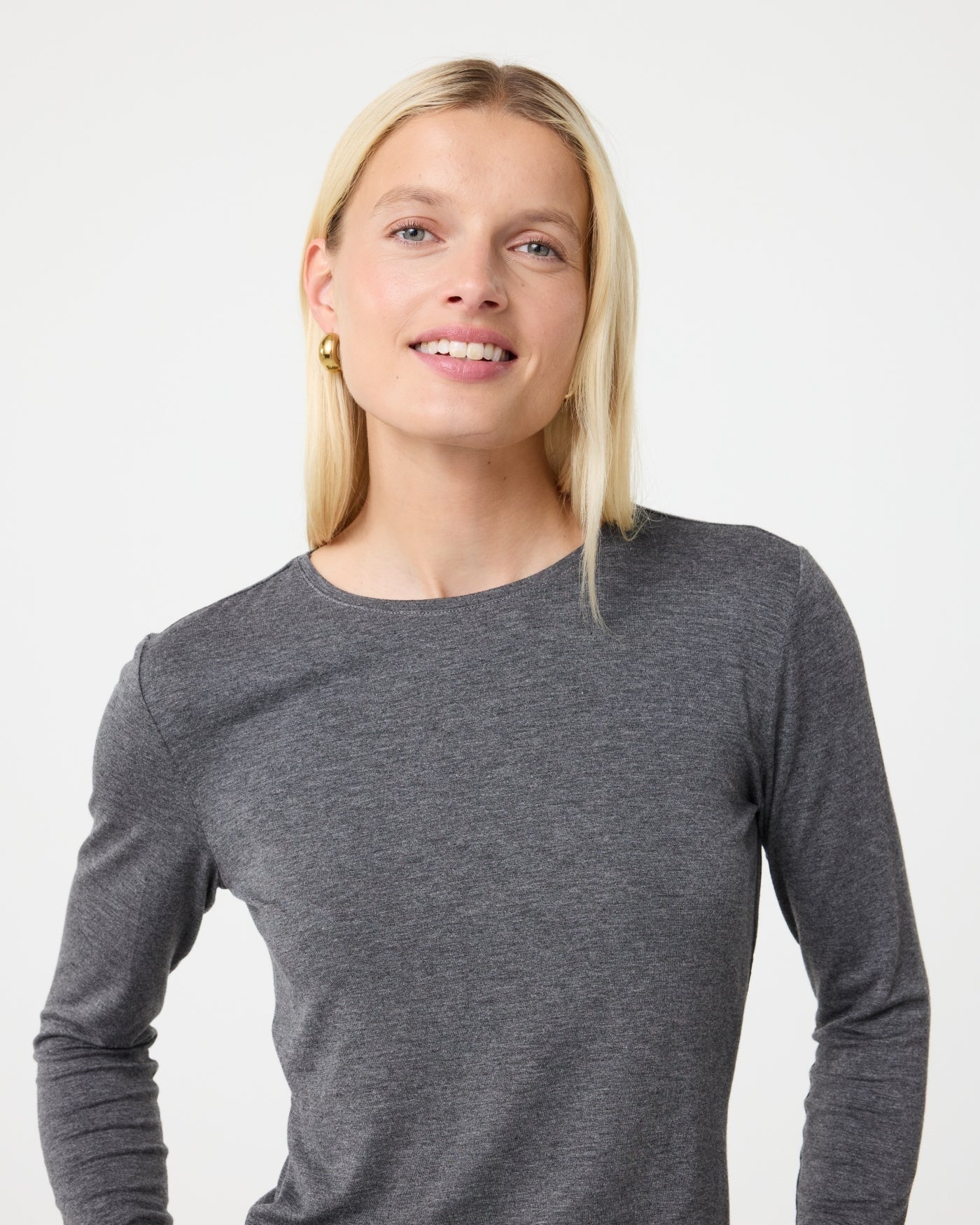 Zoe Top - Antra