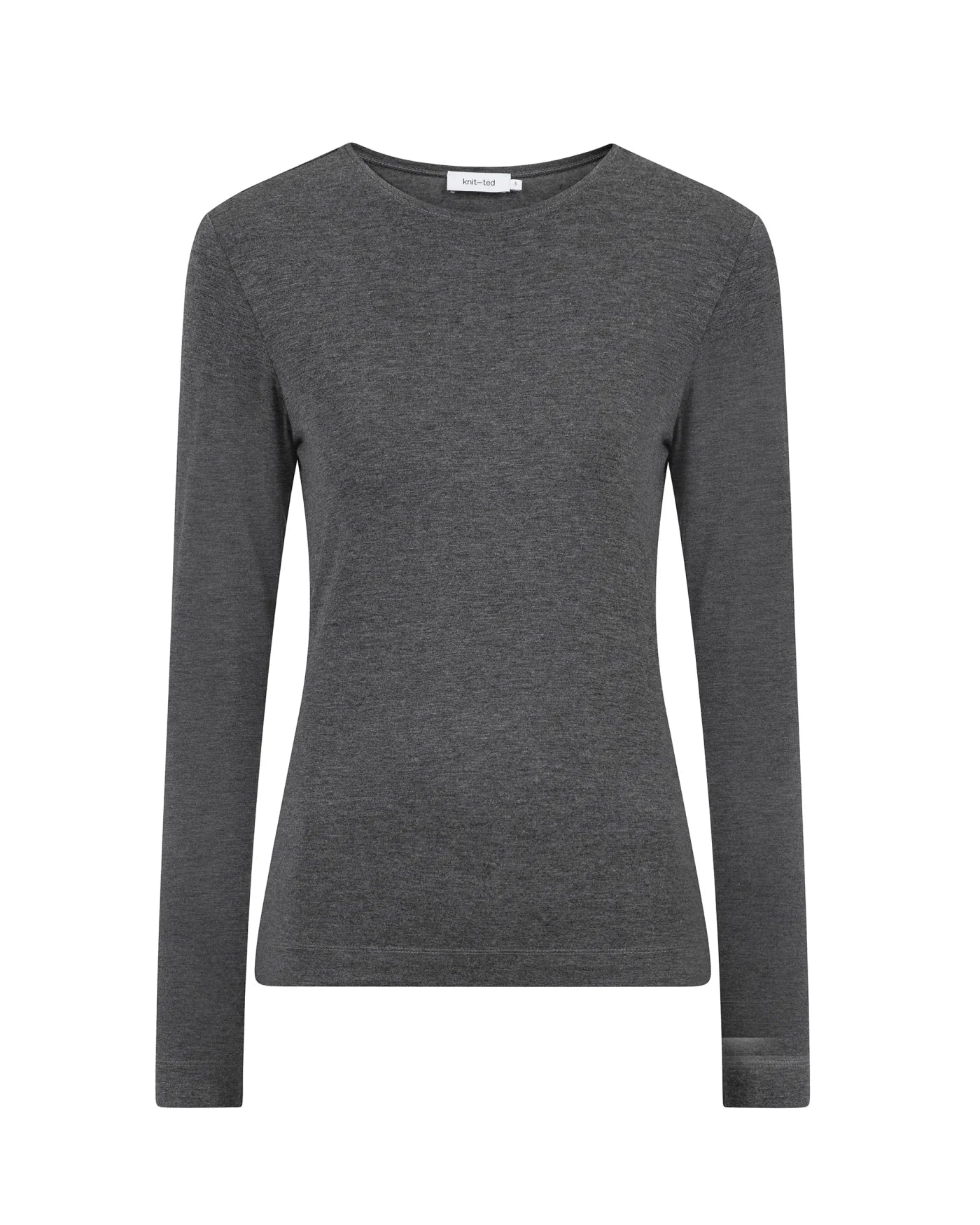 Zoe Top - Antra