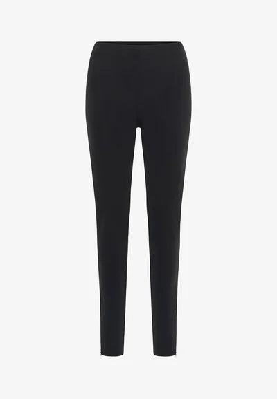 GZlyrose Leggings - Schwarz