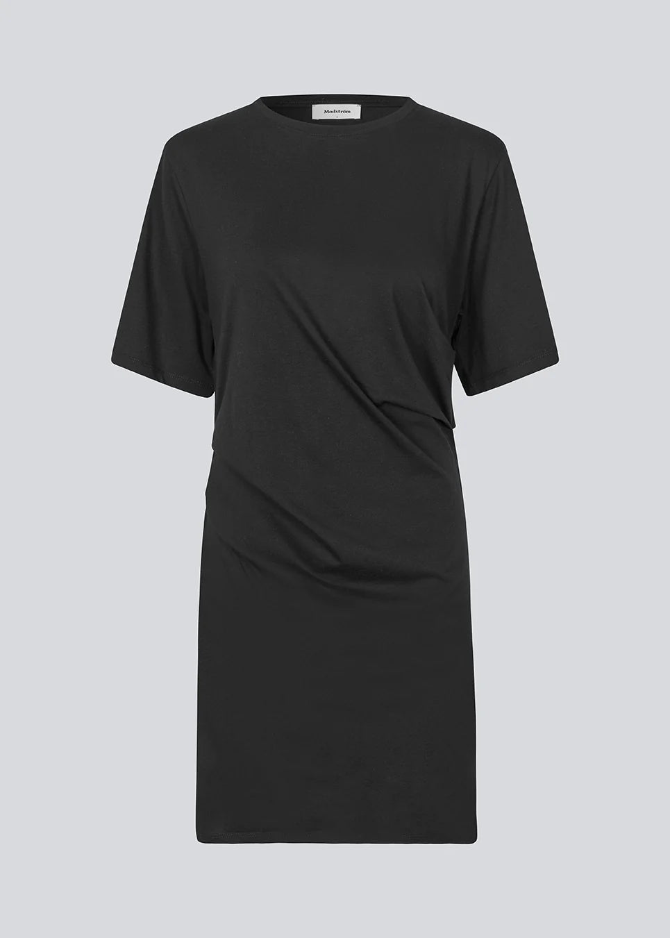 BrazilMD Dress - Black
