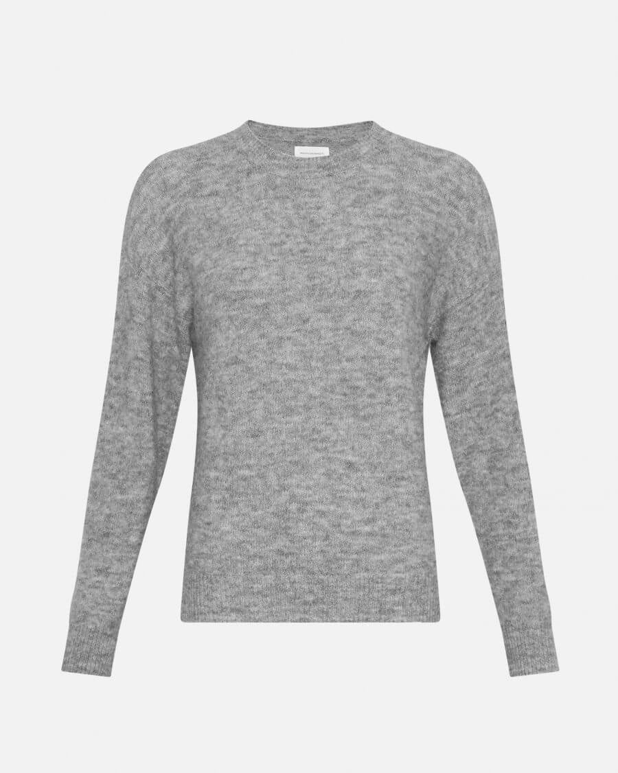 MSCHFestina hope pullover - MGM