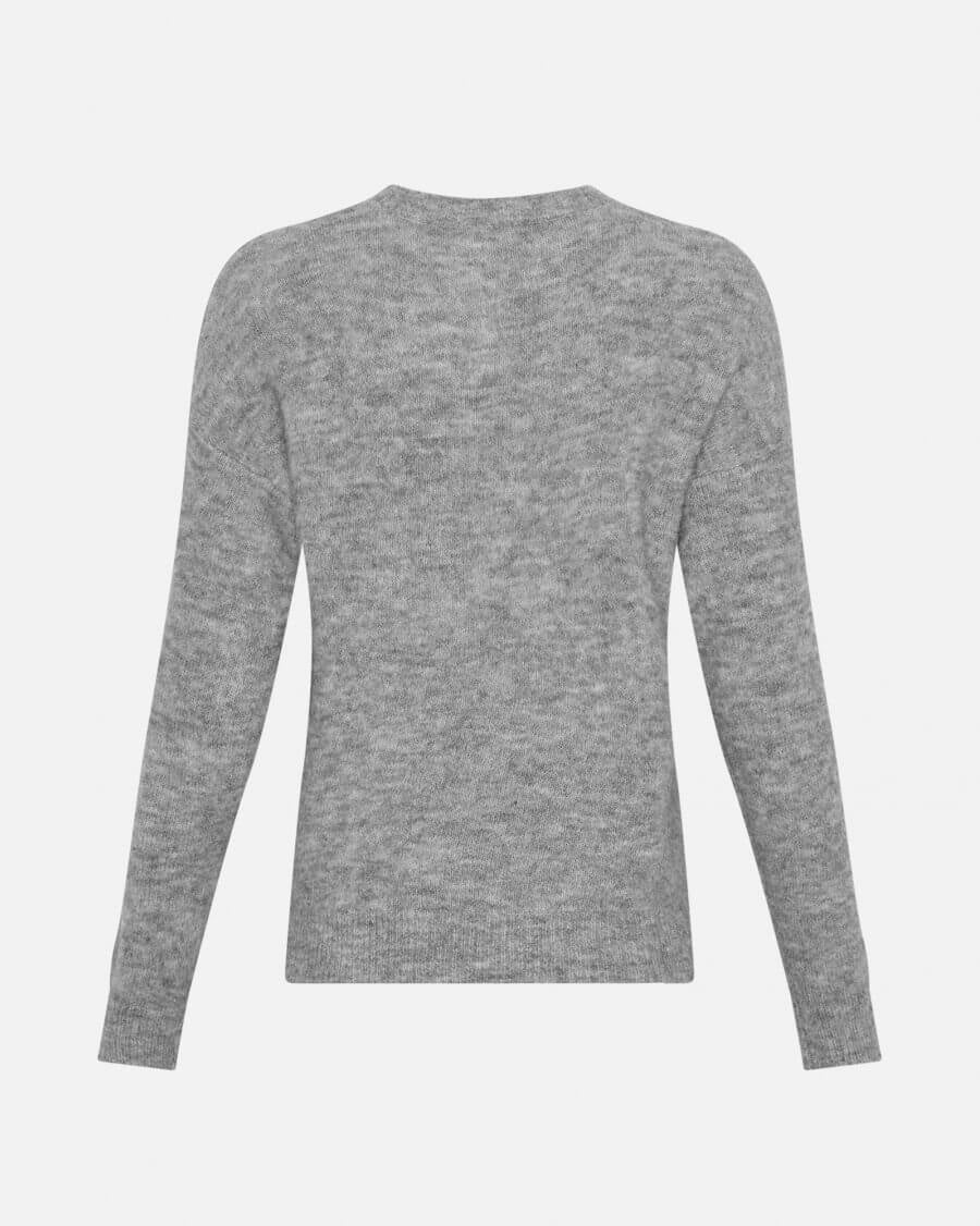 MSCHFestina hope pullover - MGM