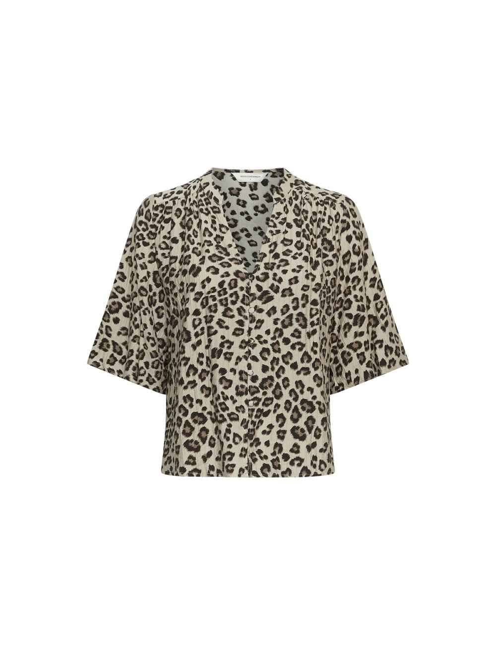 MschKalani Vlora 2/4 - Humus Leo