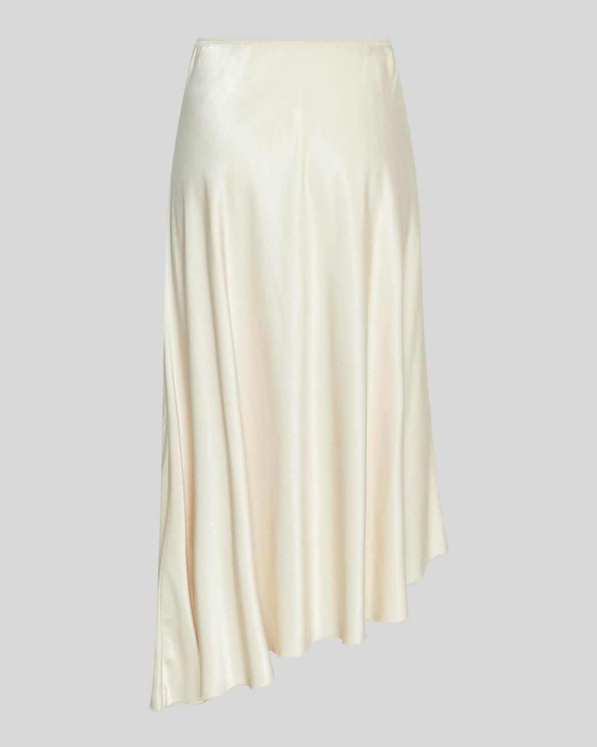 MSCHBethanie Ullas Skirt - Bleached Sand