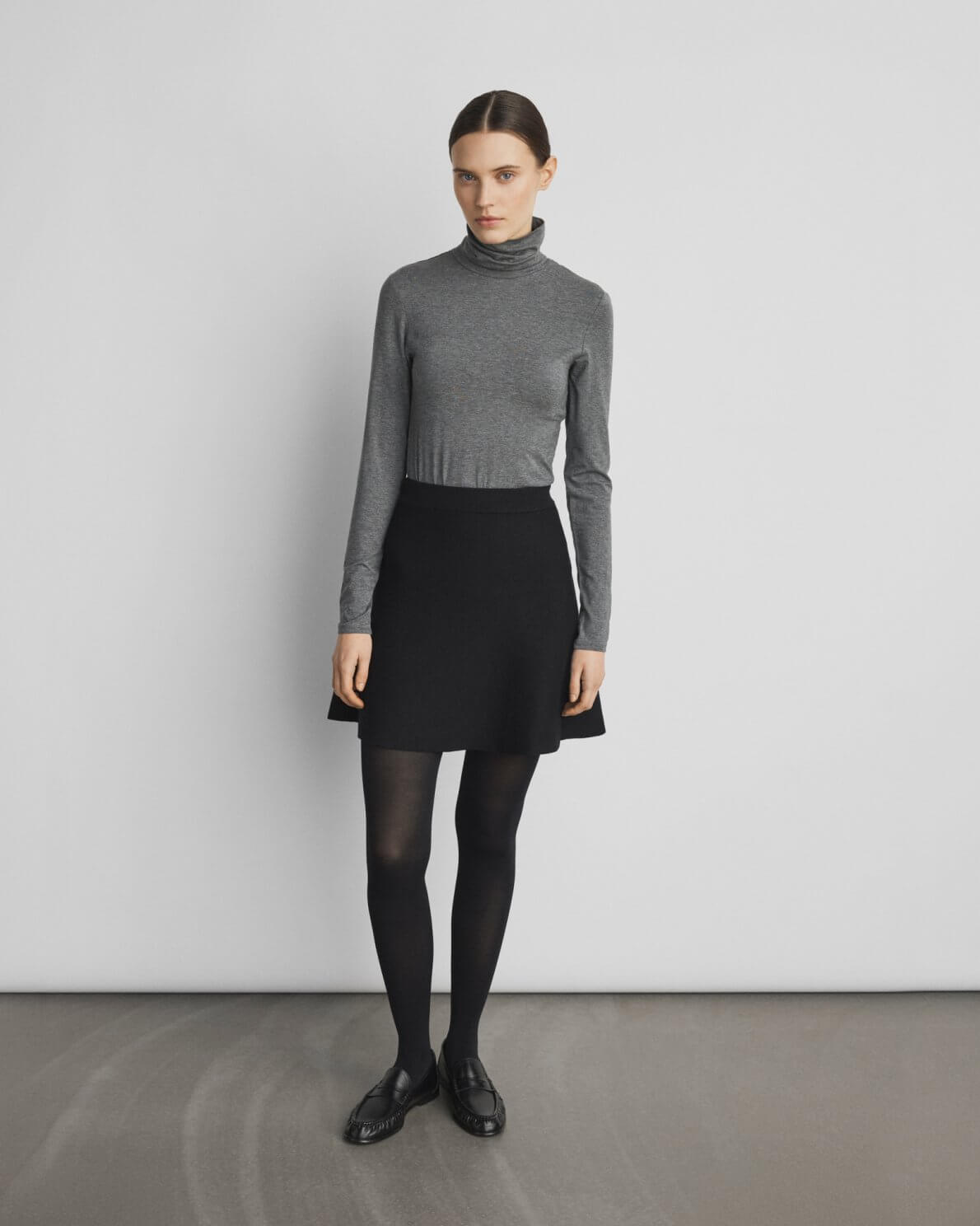MschBetrina Top - MGM