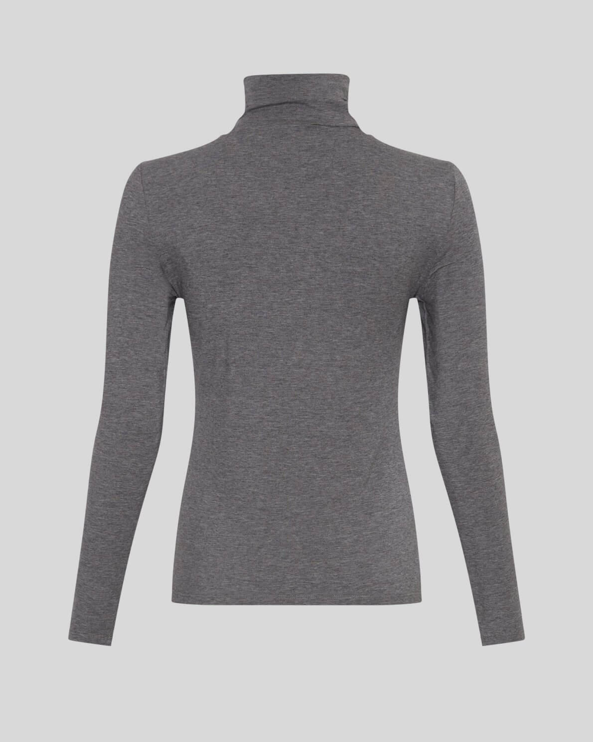 MschBetrina Top - MGM