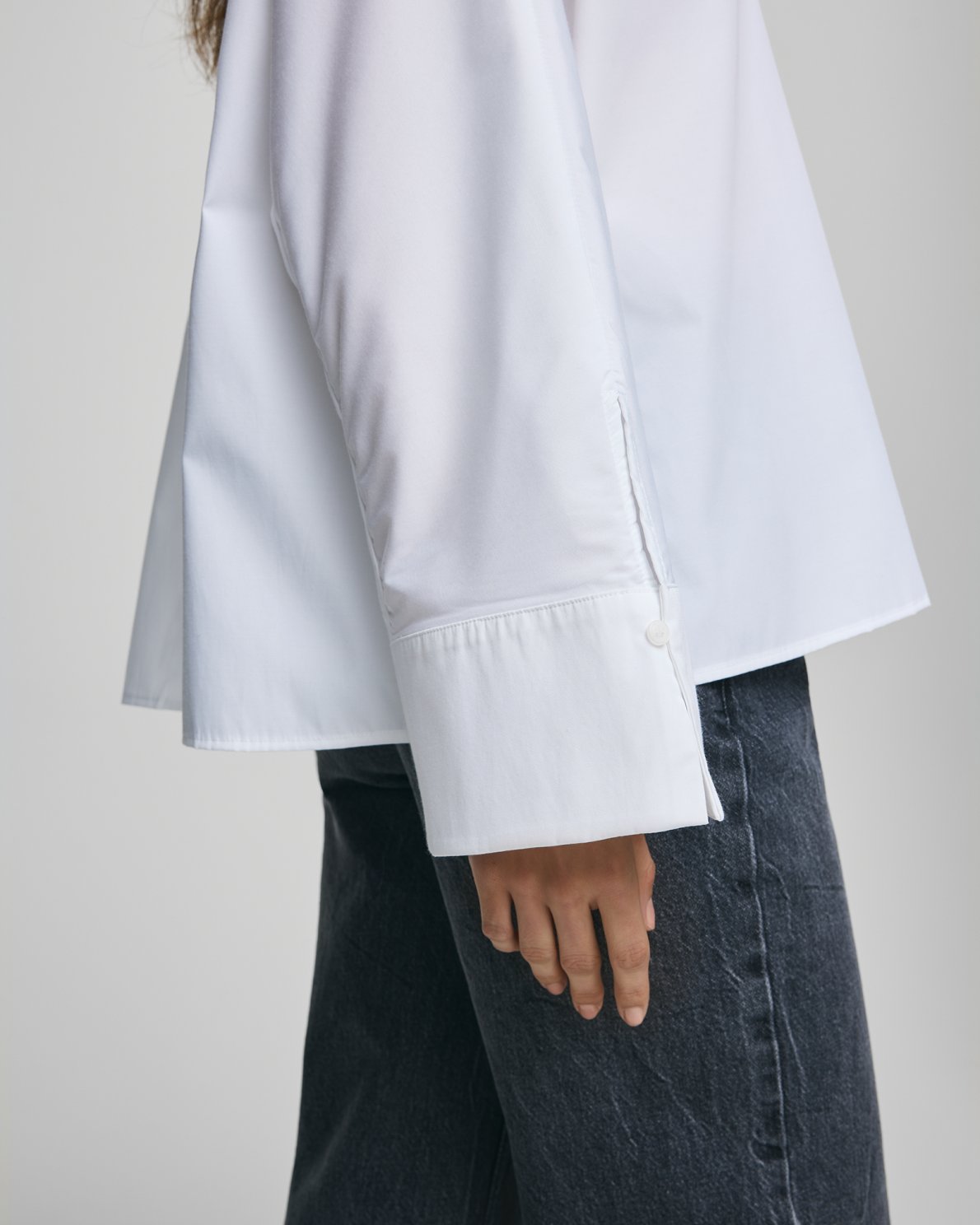 MSCHNatalia Zenika - Bright white