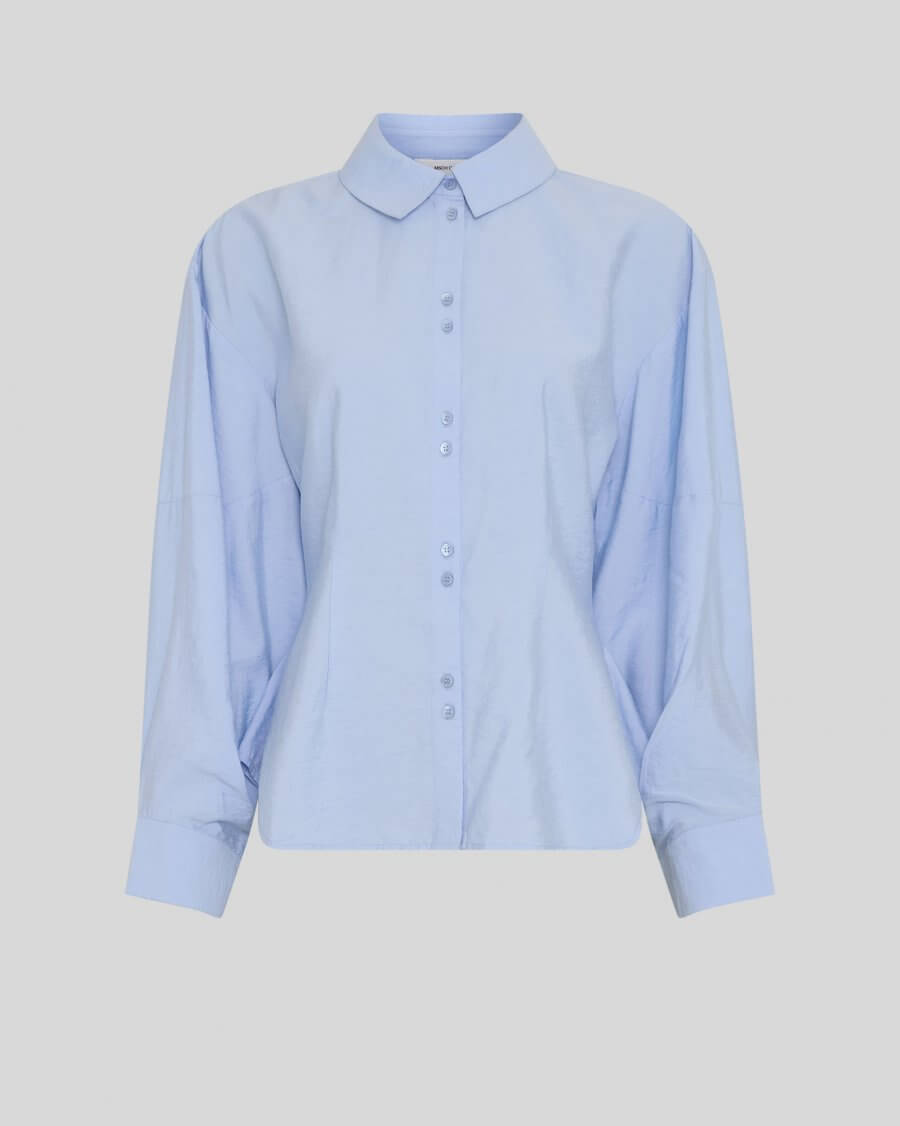MschSelma Shirt - Windsurfer