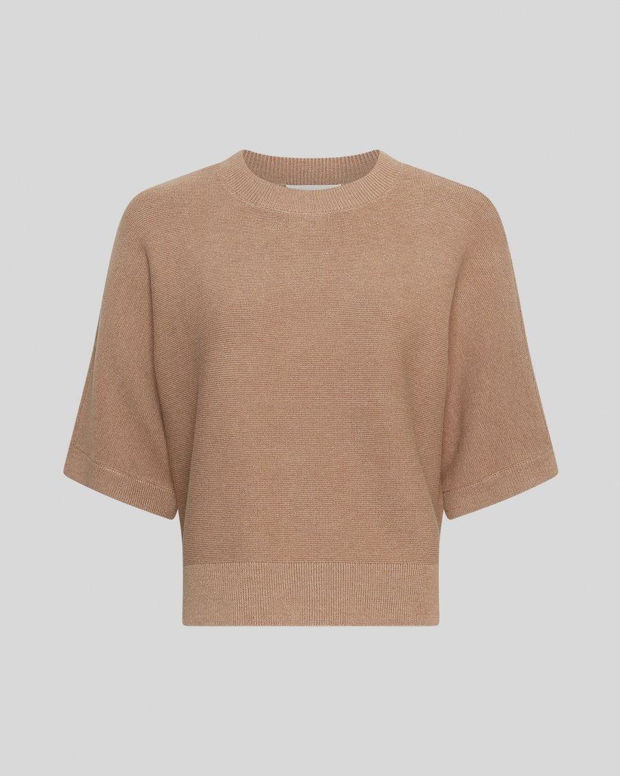 MSCHThamira 2/4 Pullover - Cartouche Mel