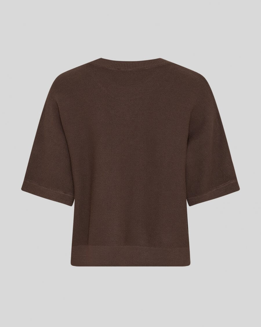 MSCHThamira 2/4 Pullover - Delicioso