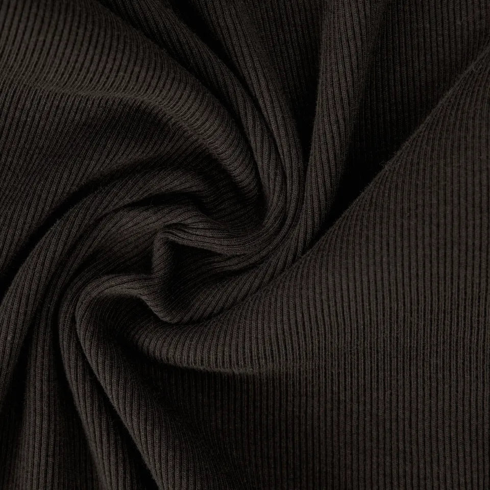 Olina Top - Brown