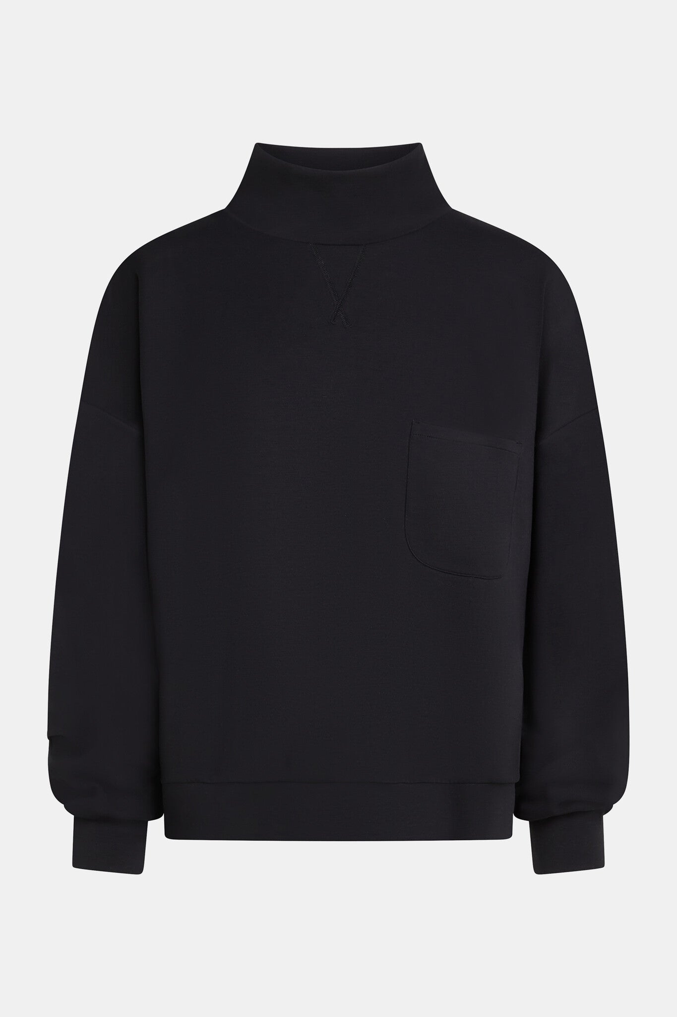 W25T1198 - Black