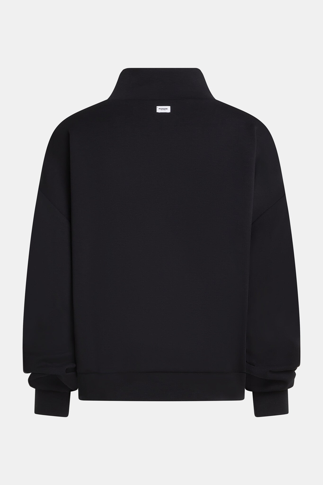 W25T1198 - Black