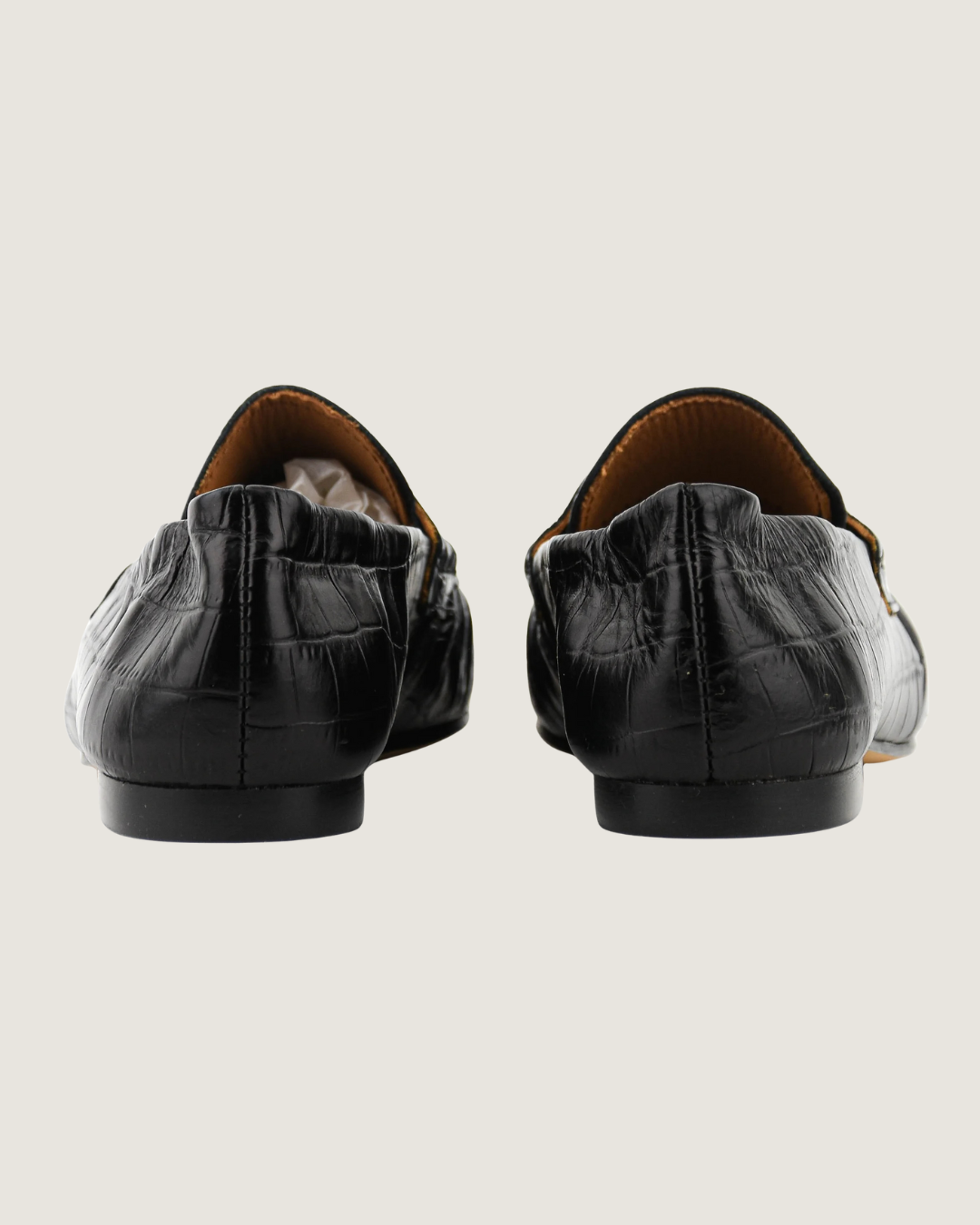 TL-Peny Coco Lirio Negro - fire/champagne