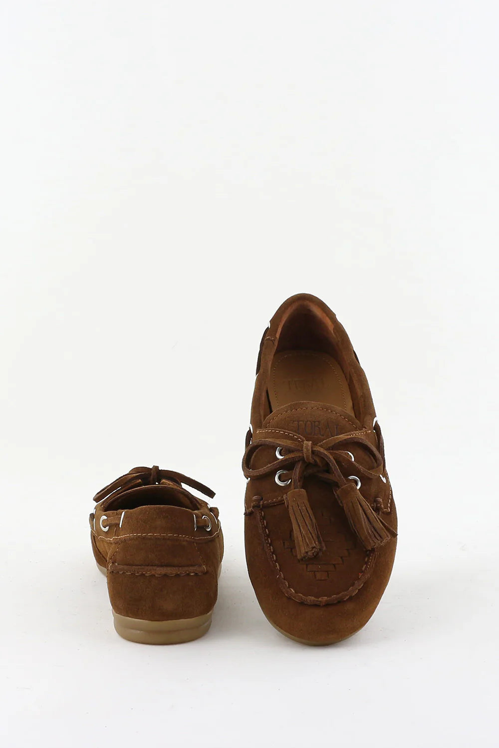 TL-Shima - Voley Pompei Helena Caramel