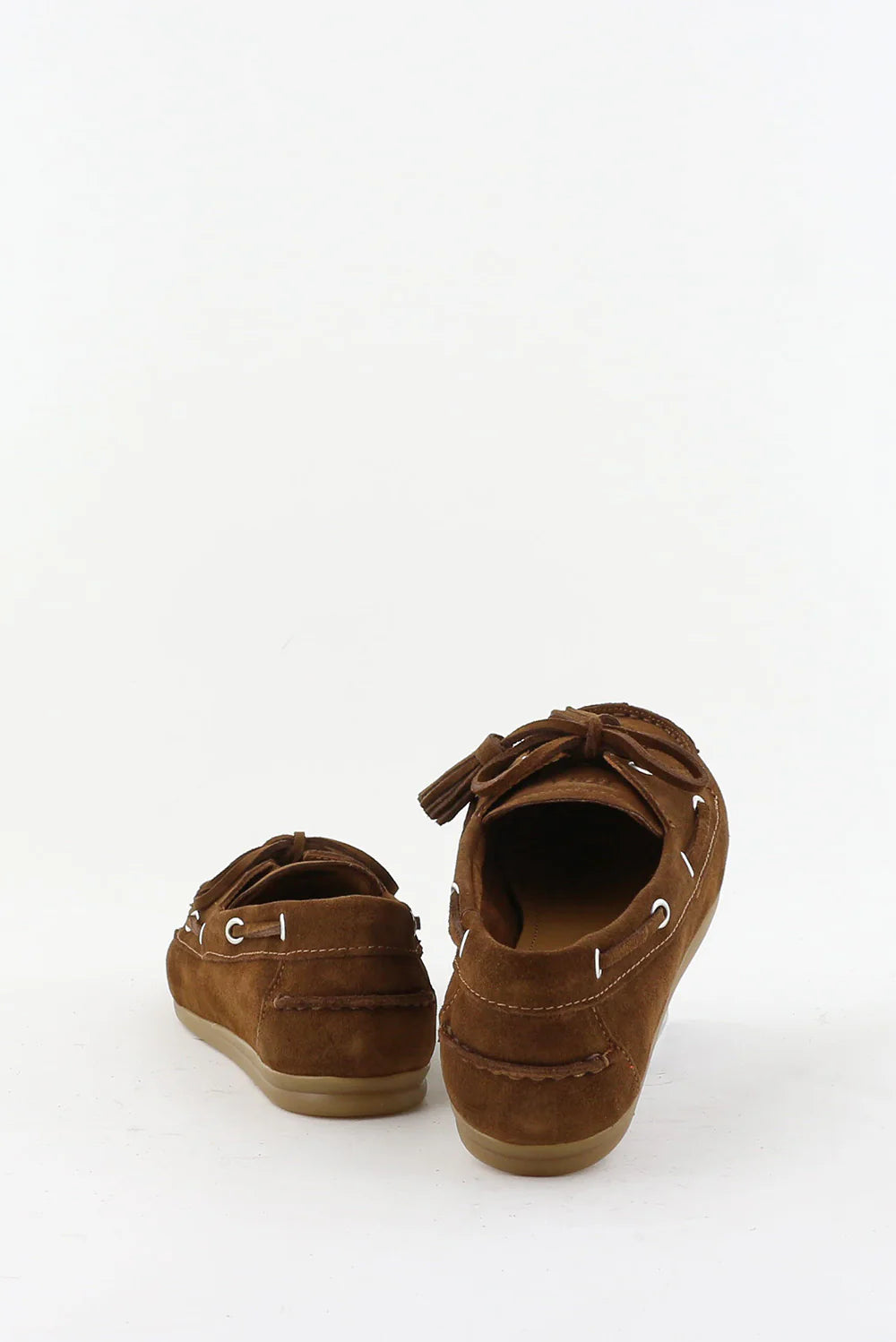 TL-Shima - Voley Pompei Helena Caramel