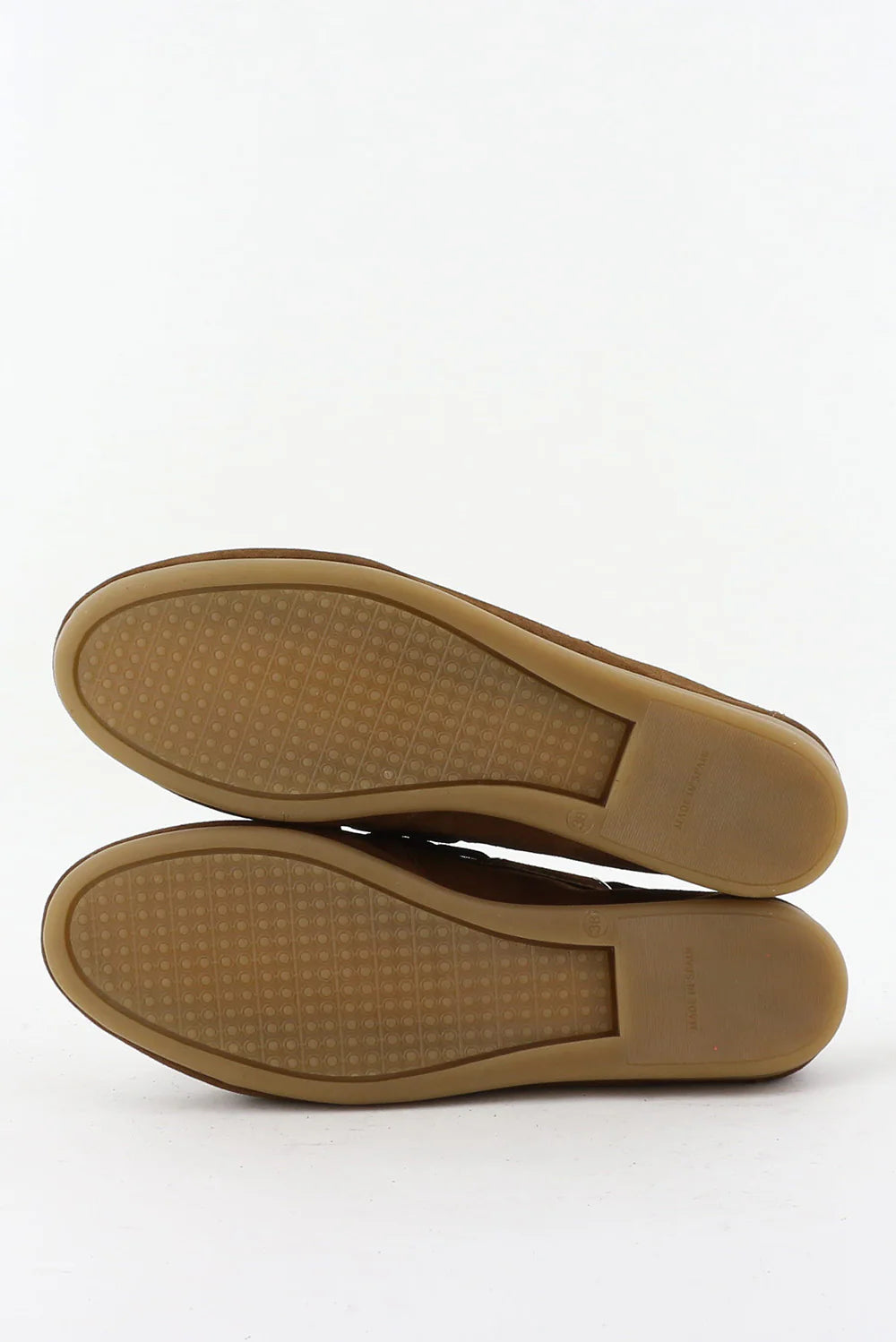 TL-Shima - Voley Pompei Helena Caramel
