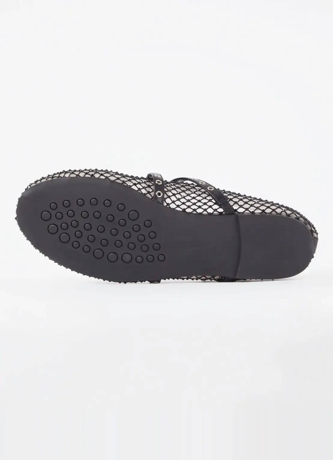 TL-Vilma - Negro
