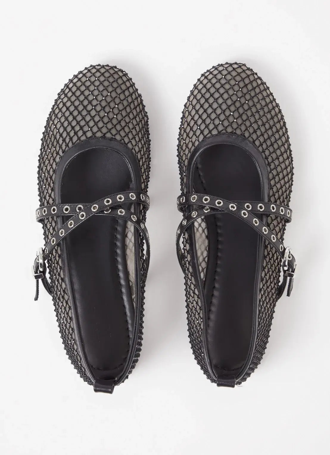 TL-Vilma - Negro