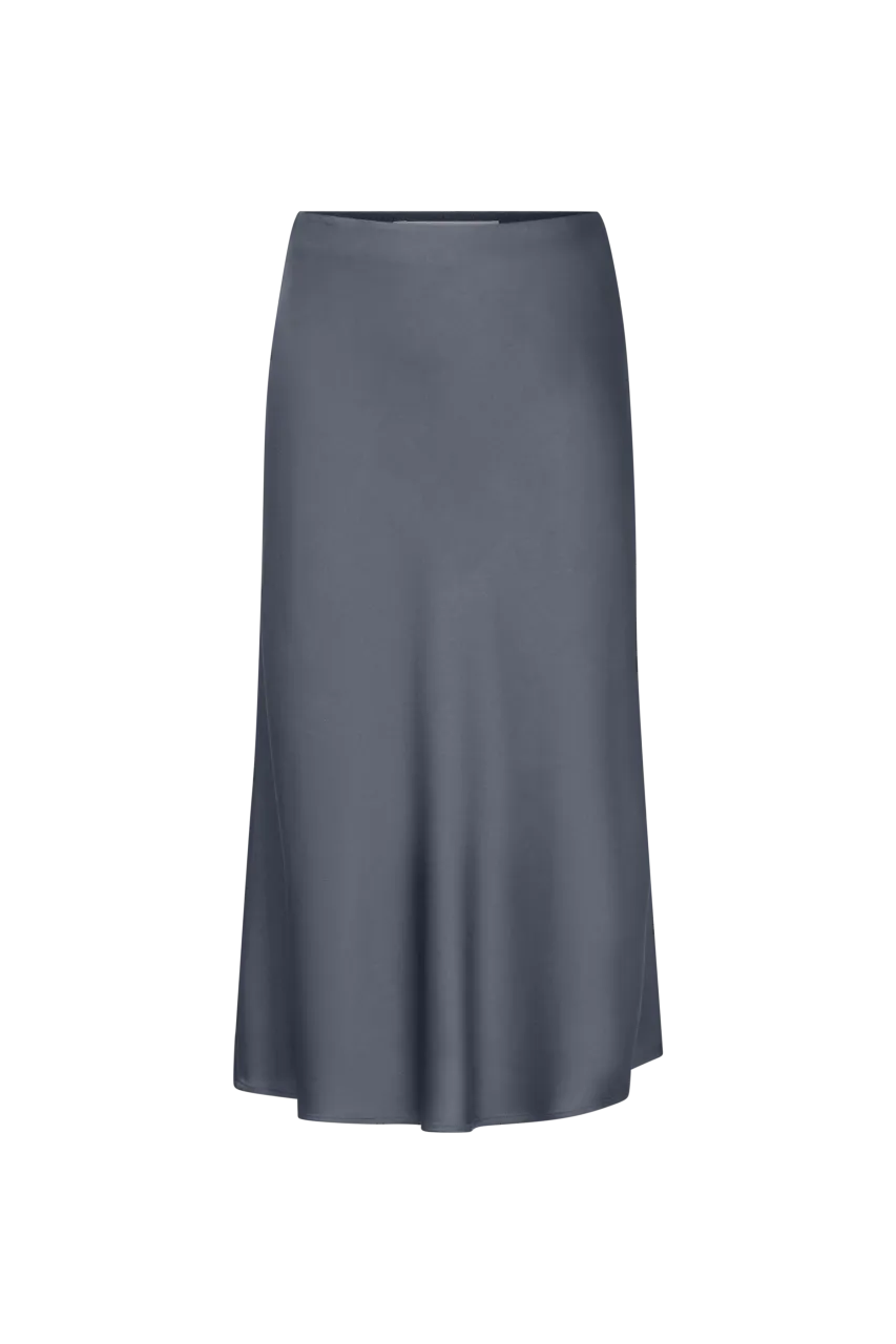 Ura - Grey