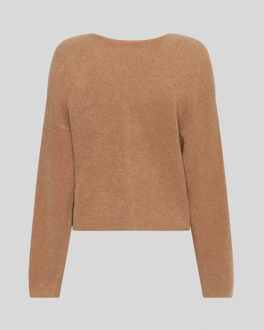 MSCHMilania Hope Cardigan - Cartouche