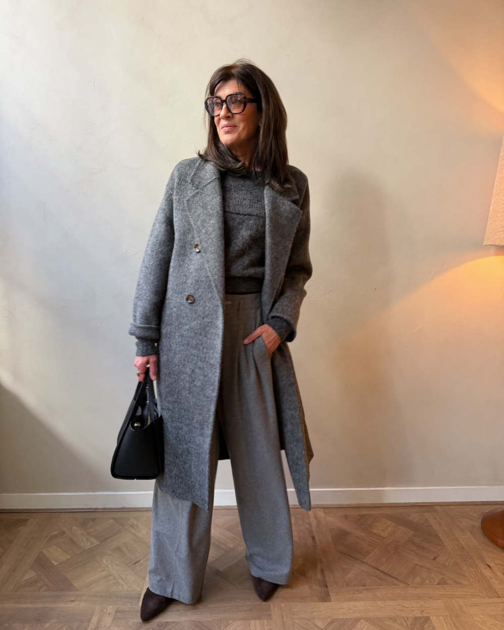 FL Look 2 Marieke