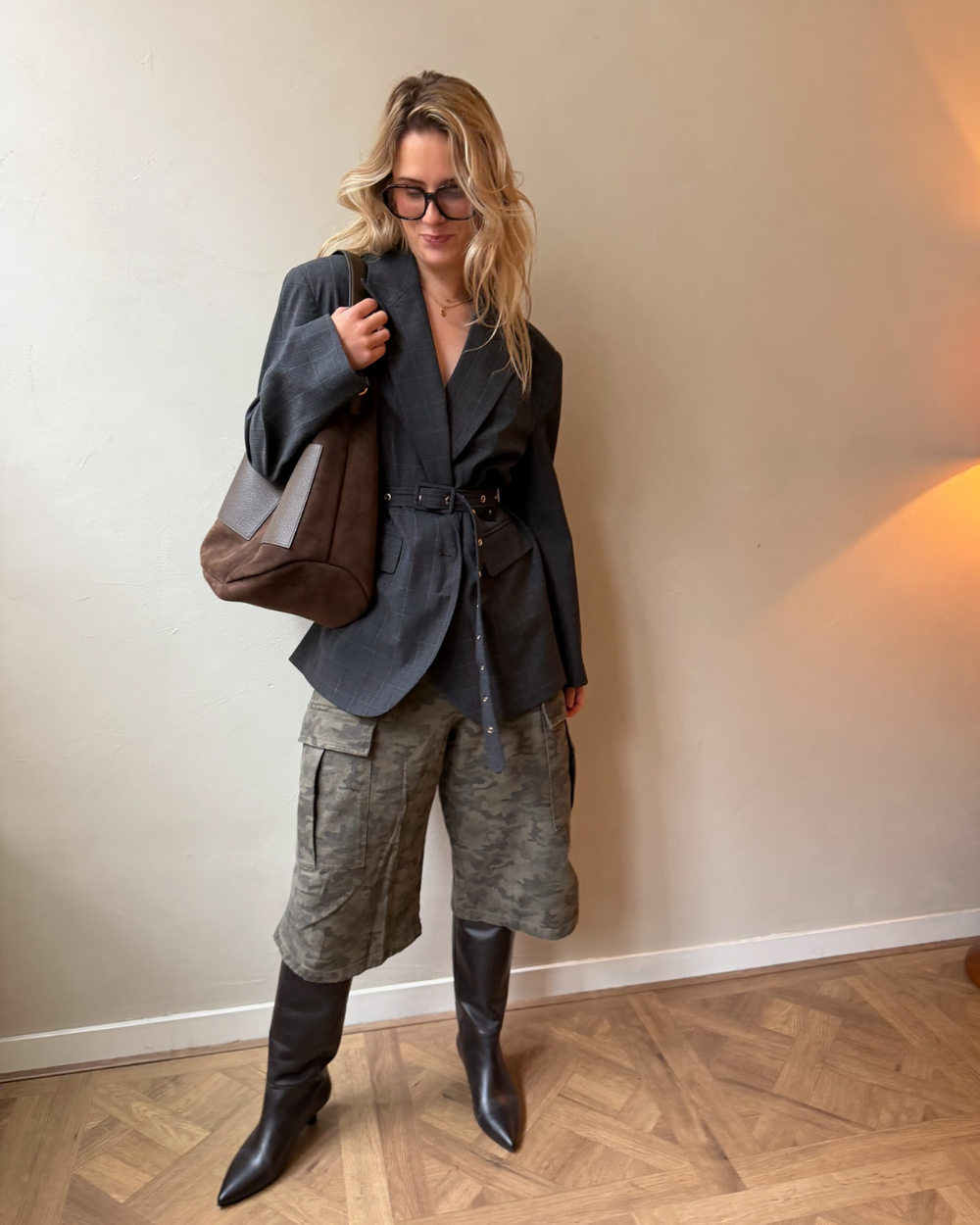 FL Look 3 Simone