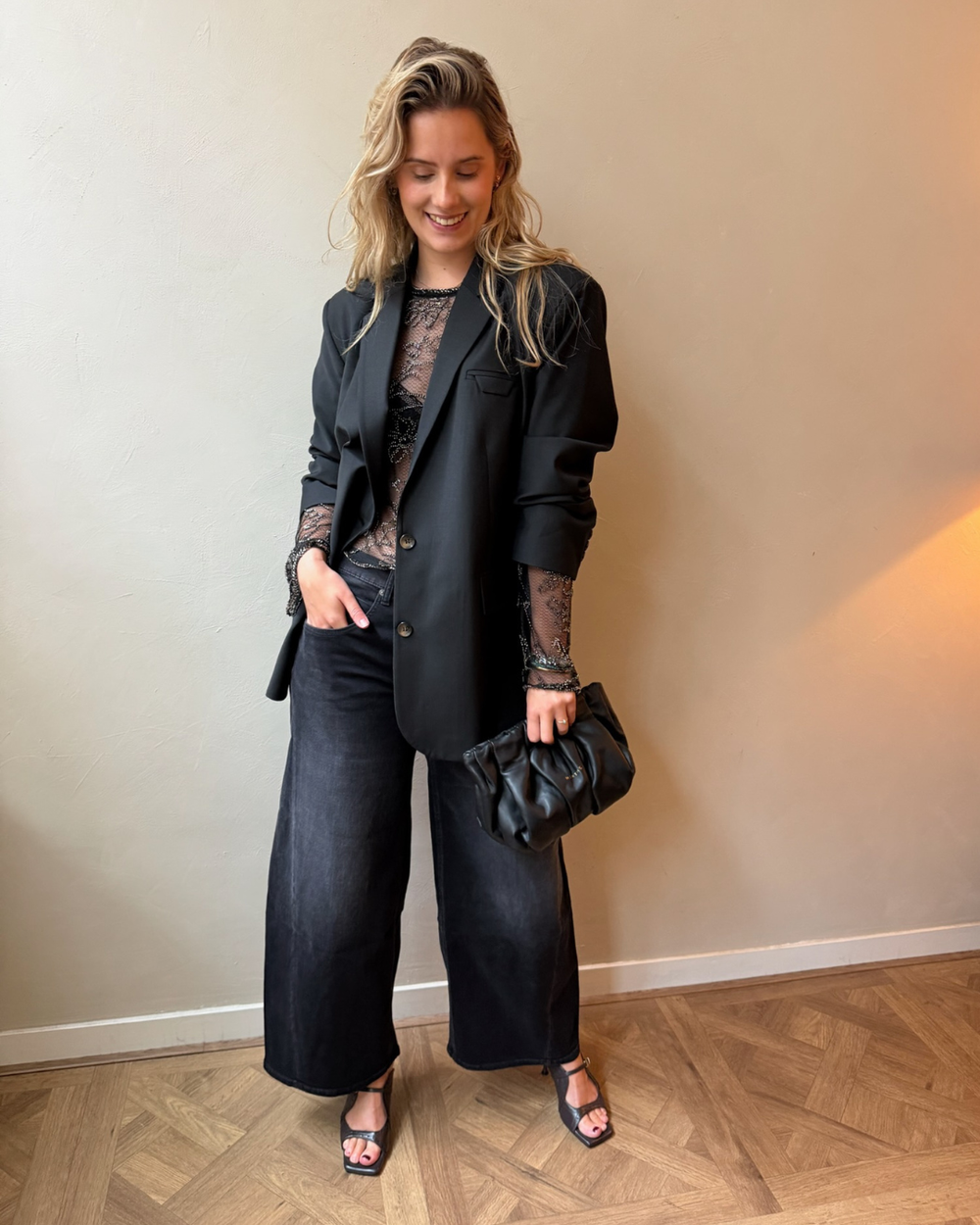 FL Look 2 Simone