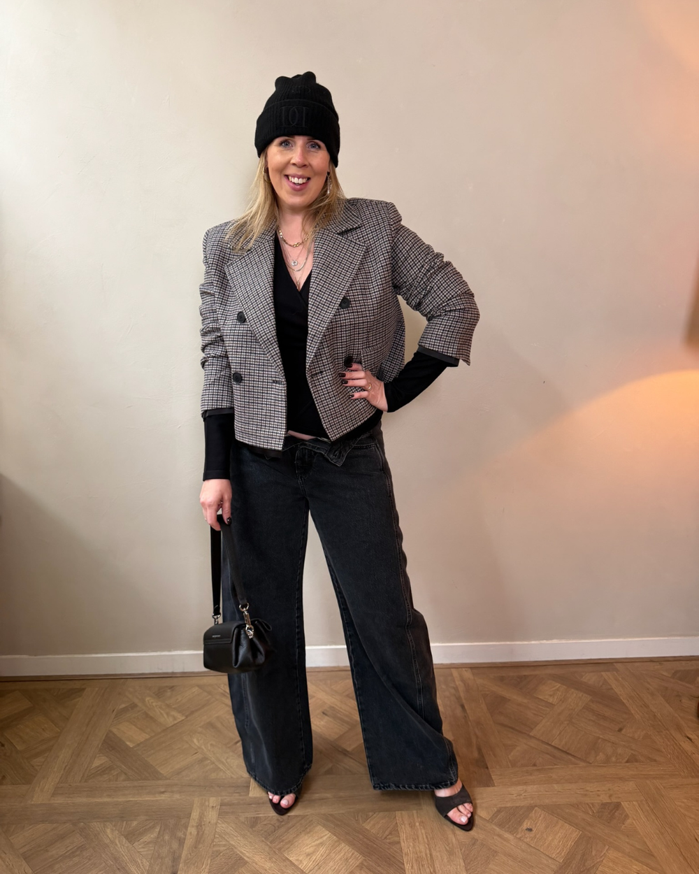 FL Look 3 Mabel