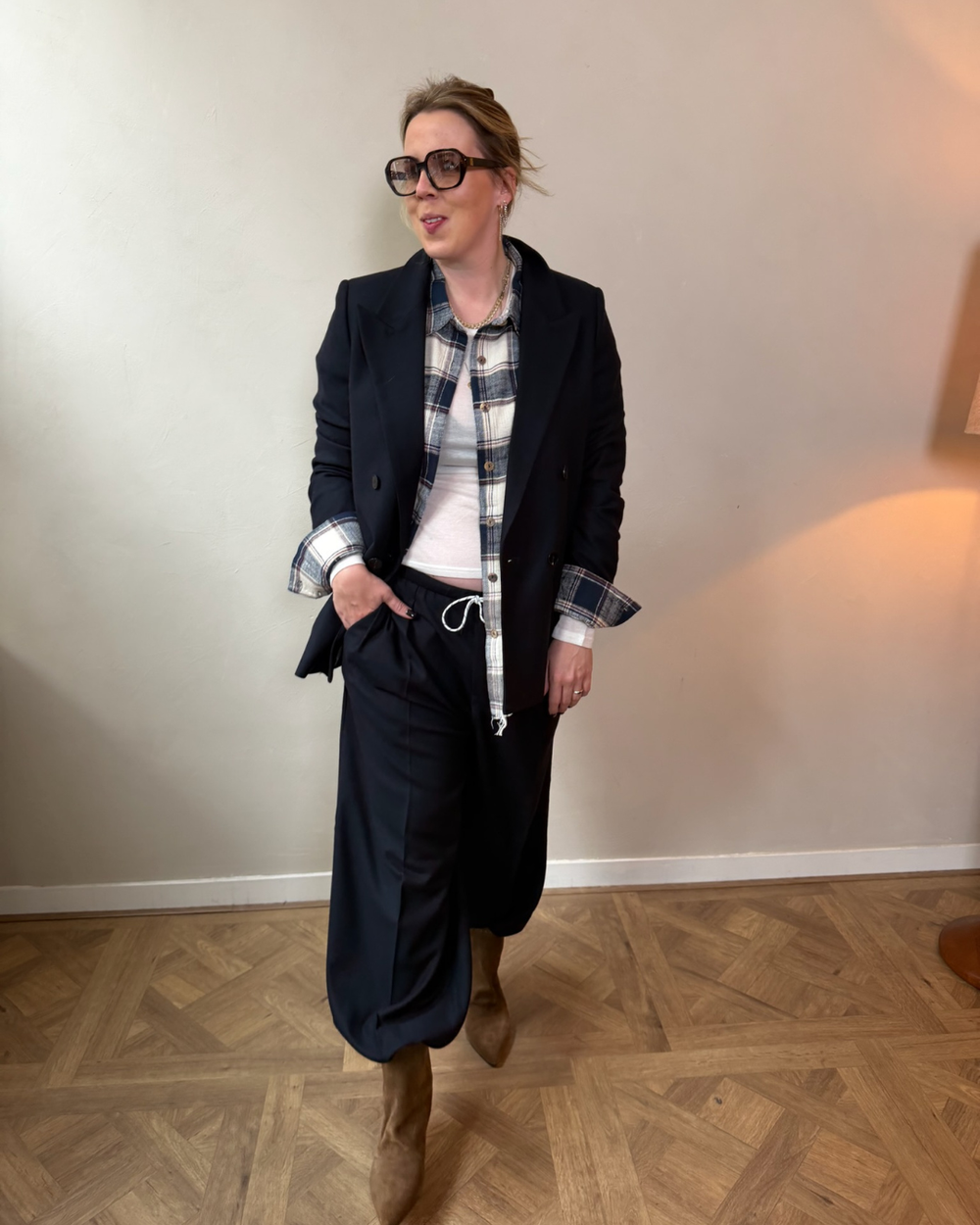 FL Look 4 Mabel