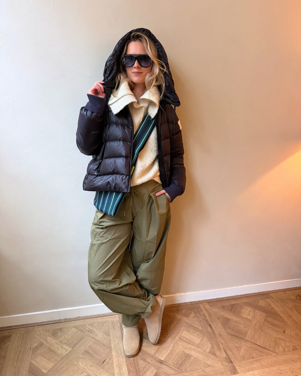 FL Look 1 Simone