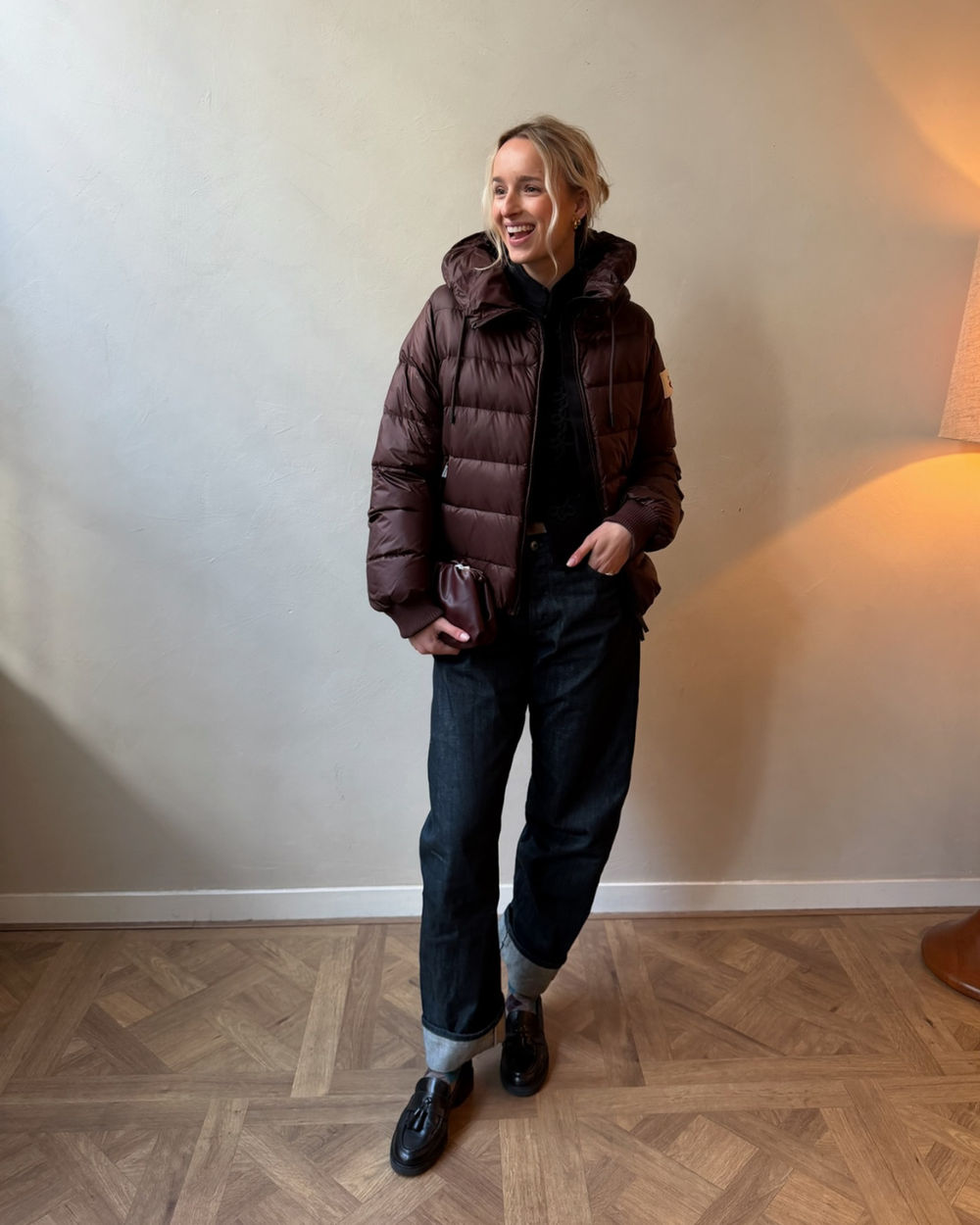 FL Look 1 Eefje