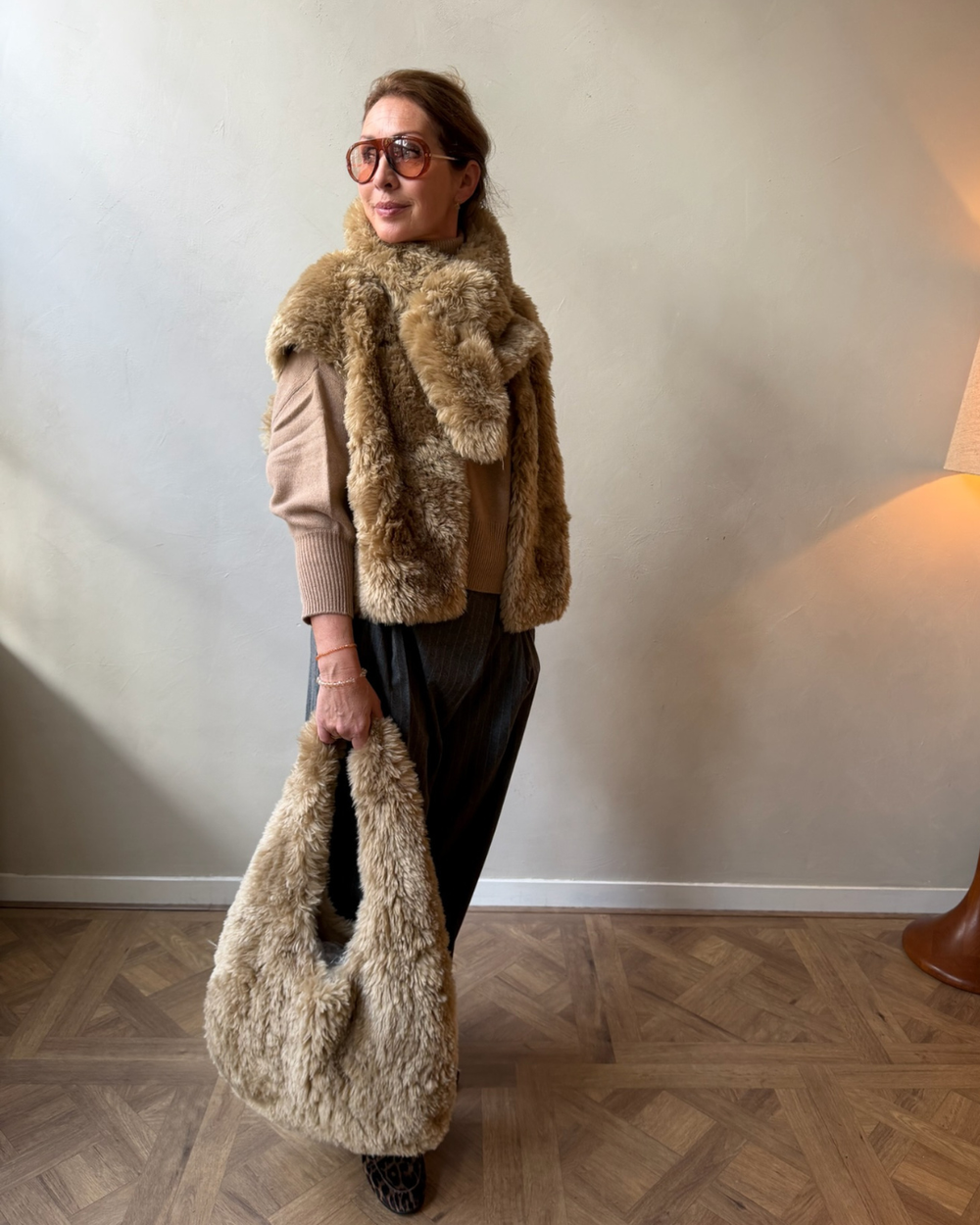 FL Look 4 Willemijn