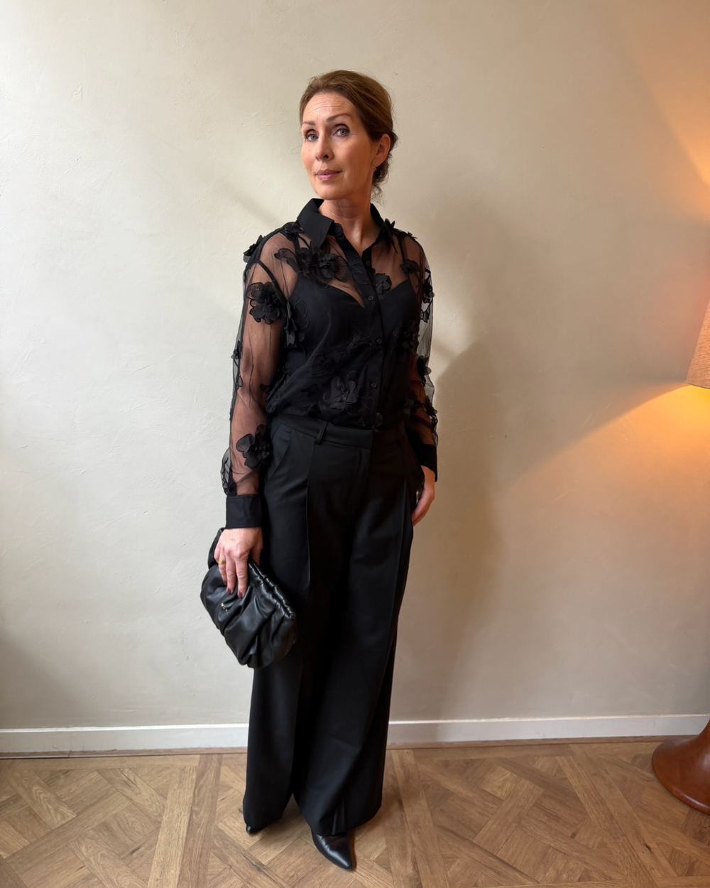 FL Look 2 Willemijn