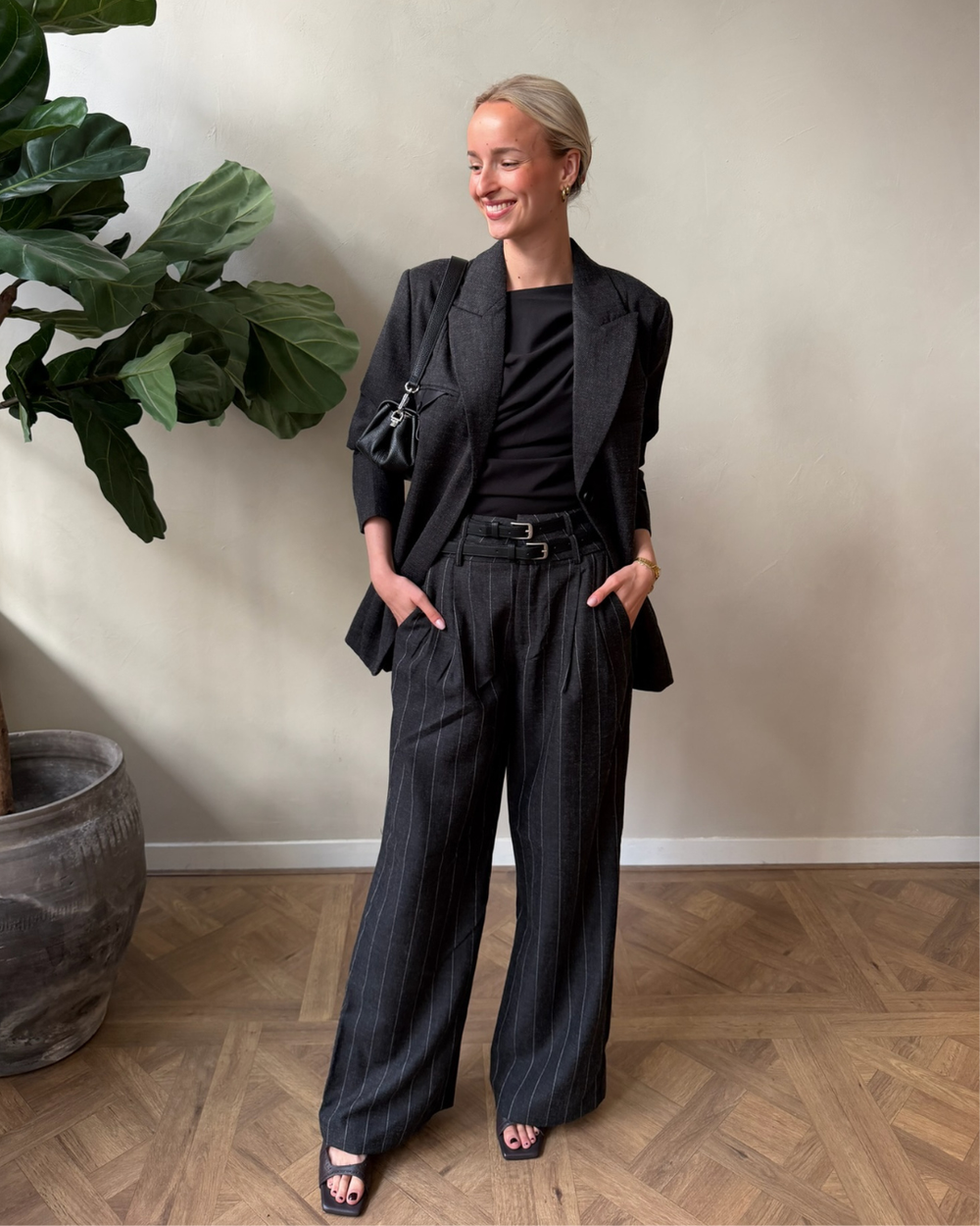 Eefje FL Look 3